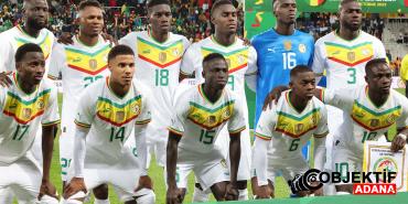 senegalin-dunya-kupasi-kadrosu-aciklandi-super-ligden-2-isim-listede-6k10.jpg