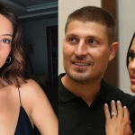 seray-kaya-ile-aldatti-demisti-sahra-isikin-eski-esi-idris-aybirdi-sessizligini-bozdu-hm8d.jpg