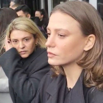 serenay-sarikayanin-uyusturucu-test-sonucu-cikti-aocv.jpg