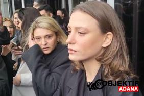 serenay-sarikayanin-uyusturucu-test-sonucu-cikti-aocv.jpg