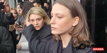 serenay-sarikayanin-uyusturucu-test-sonucu-cikti-aocv.jpg
