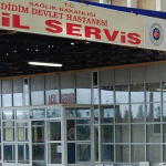 serinlemek-icin-denize-giren-yasli-adam-boguldu-osbb.jpg