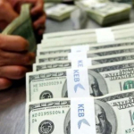 servet-zirveye-yansidi-dolar-milyarderi-sayisi-35e-cikti-pxle.jpg