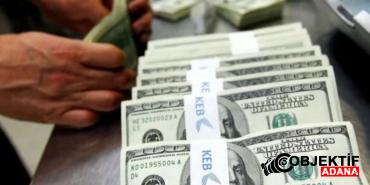 servet-zirveye-yansidi-dolar-milyarderi-sayisi-35e-cikti-pxle.jpg