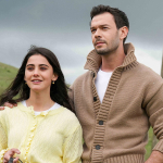 sevdigim-sensin-15-bolum-tek-parca-full-izle-star-tv-sevdigim-sensin-son-bolum-izle-pnvz.jpg