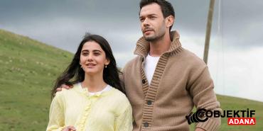 sevdigim-sensin-15-bolum-tek-parca-full-izle-star-tv-sevdigim-sensin-son-bolum-izle-pnvz.jpg