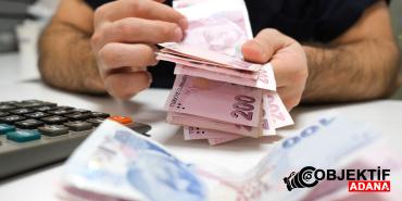sgk-borclarini-yapilandiracaklar-dikkat-iste-detaylar-p85l.jpg