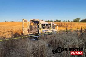 silivride-minibus-tarlaya-uctu-2-olu-10-yarali-1lpj.jpg