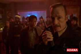 sinemalarda-bu-hafta-3u-yerli-8-yeni-film-vizyona-girecek-xpjg.jpg