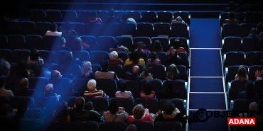 sinemalarda-bu-hafta-8-film-beyazperdede-e396.jpg