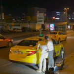 sislide-saldiriya-ugrayan-taksi-soforu-kalp-krizi-gecirdi-2xbs.jpg