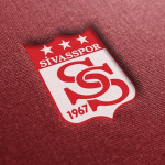 sivassporda-baskan-adayi-bulunamadi-kongre-ertelendi-ruzo.jpg