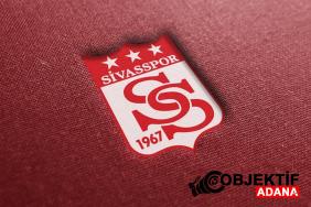 sivassporda-baskan-adayi-bulunamadi-kongre-ertelendi-ruzo.jpg