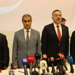 sivassporun-olagan-genel-kurulunda-kayyum-aciklamasi-ktcy.jpg