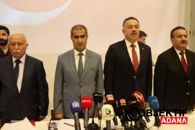sivassporun-olagan-genel-kurulunda-kayyum-aciklamasi-ktcy.jpg