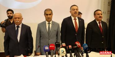 sivassporun-olagan-genel-kurulunda-kayyum-aciklamasi-ktcy.jpg