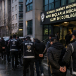 son-dakika-192-milyarlik-bahis-vurgunu-24-ilde-dev-operasyon-tf9d.jpg