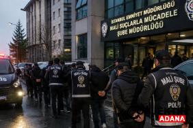 son-dakika-192-milyarlik-bahis-vurgunu-24-ilde-dev-operasyon-tf9d.jpg