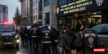 son-dakika-192-milyarlik-bahis-vurgunu-24-ilde-dev-operasyon-tf9d.jpg