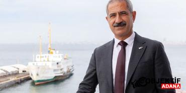 son-dakika-adalar-belediyesine-rusvet-operasyonu-belediye-baskani-dahil-47-supheli-hakkinda-sorustur.jpeg