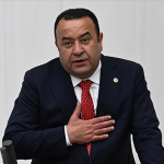 son-dakika-chpli-vekil-adnan-bekerin-oglu-hakkinda-gozalti-karari-jluq.jpg