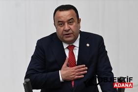 son-dakika-chpli-vekil-adnan-bekerin-oglu-hakkinda-gozalti-karari-jluq.jpg