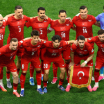 son-dakika-iste-a-milli-takimin-gruptan-cikmasi-icin-yeterli-olacak-ihtimaller-dunya-kupasinda-hesap.jpeg