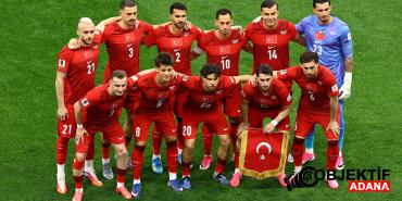 son-dakika-iste-a-milli-takimin-gruptan-cikmasi-icin-yeterli-olacak-ihtimaller-dunya-kupasinda-hesap.jpeg