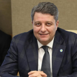 son-dakika-iyi-partiden-istifa-eden-ersin-beyaz-ak-partiye-katildi-cjfo.jpg