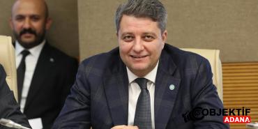 son-dakika-iyi-partiden-istifa-eden-ersin-beyaz-ak-partiye-katildi-cjfo.jpg