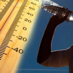 son-dakika-meteoroloji-uyardi-sicakliklar-mevsim-normallerinin-uzerine-cikacak-uwfn.jpg
