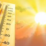 son-dakika-meteorolojiden-yuksek-sicaklik-uyarisi-40-dereceyi-asacak-u0wy.jpg