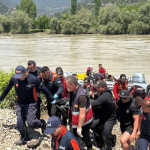 son-dakika-tokatta-kelkit-cayinda-kaybolan-iki-kisiden-birinin-cansiz-bedenine-ulasildi-zxxx.jpg