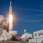 spacex-60-milyar-dolara-yapay-zeka-sirketini-satin-alacak-ez7g.jpg