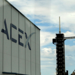 spacex-tarihin-en-buyuk-halka-arzini-gerceklestirdi-ev1j.jpg