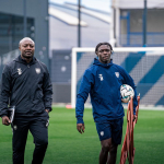 super-lig-ve-alt-lig-ekipleri-pierre-webo-icin-devrede-r5cr.jpg