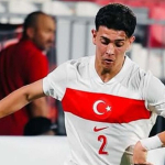 super-ligin-yeni-ekibi-corum-fk-milli-futbolcuyu-kadrosuna-katiyor-lask.jpg