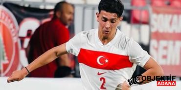 super-ligin-yeni-ekibi-corum-fk-milli-futbolcuyu-kadrosuna-katiyor-lask.jpg