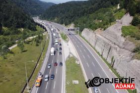 suruculer-dikkat-anadolu-otoyolunun-bir-bolumu-trafige-kapatilacak-0iag.jpg