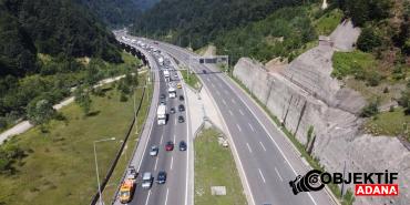 suruculer-dikkat-anadolu-otoyolunun-bir-bolumu-trafige-kapatilacak-0iag.jpg