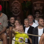 survivor-2026da-sampiyon-belli-oldu-nobre-mi-nagihan-mi-sryx.jpg