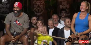 survivor-2026da-sampiyon-belli-oldu-nobre-mi-nagihan-mi-sryx.jpg