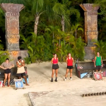 survivorda-duygusal-veda-survivor-kim-elendi-co4n.jpg