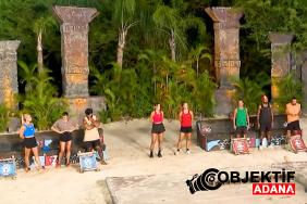 survivorda-duygusal-veda-survivor-kim-elendi-co4n.jpg
