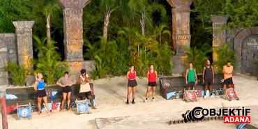 survivorda-duygusal-veda-survivor-kim-elendi-co4n.jpg