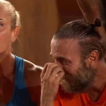 survivorda-yari-finale-kimler-kaldi-x6wb.jpg