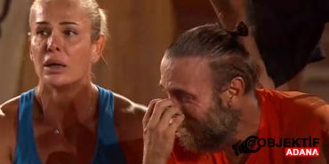 survivorda-yari-finale-kimler-kaldi-x6wb.jpg