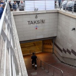 taksim-ve-sishane-metro-istasyonlari-bugun-kapali-olacak-hi9a.jpg