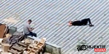 tartistigi-oglunu-oldurdu-cesedinin-basinda-polisi-bekledi-io7q.jpg