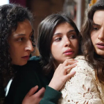 tasacak-bu-deniz-31-bolum-full-izle-trt-1-tasacak-bu-deniz-yeni-bolum-tek-parca-izle-5mf2.jpg